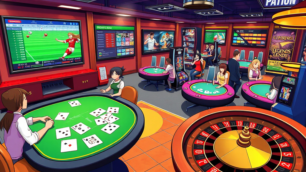 Banner www.unionindustryservice.com