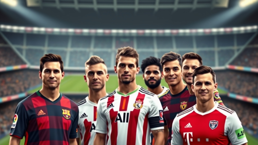 Banner www.unionindustryservice.com