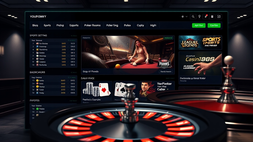 Banner www.unionindustryservice.com