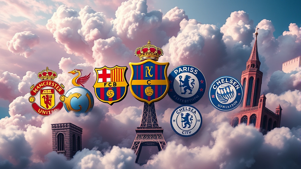 Banner www.unionindustryservice.com