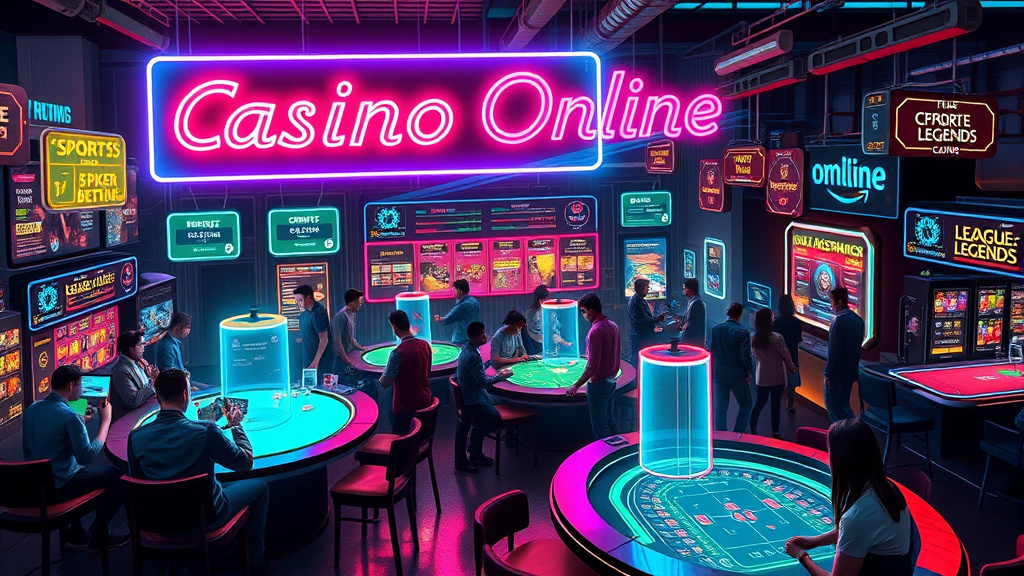 Banner www.unionindustryservice.com