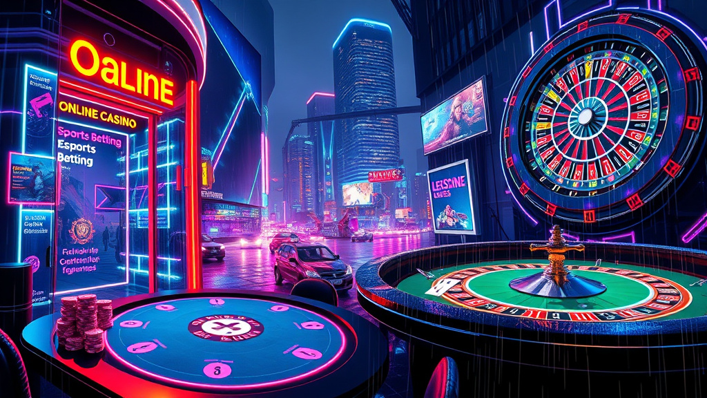 Banner www.unionindustryservice.com