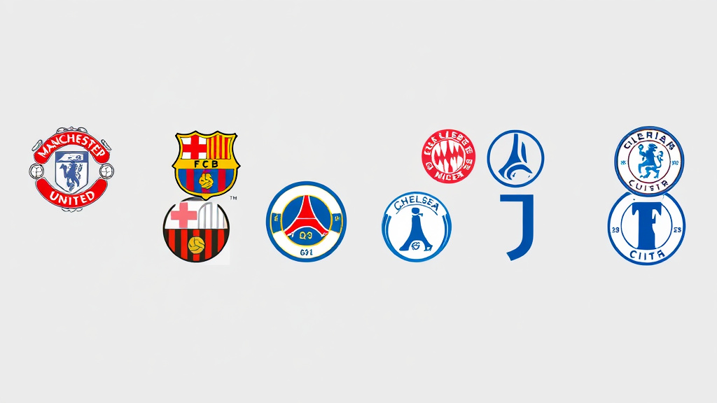 Banner www.unionindustryservice.com