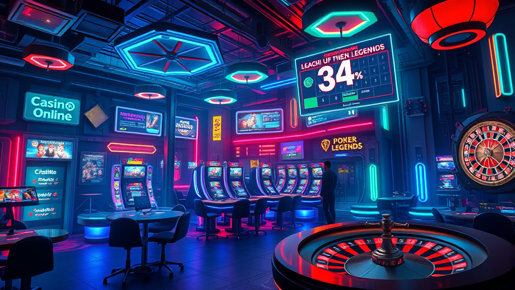 Banner www.unionindustryservice.com