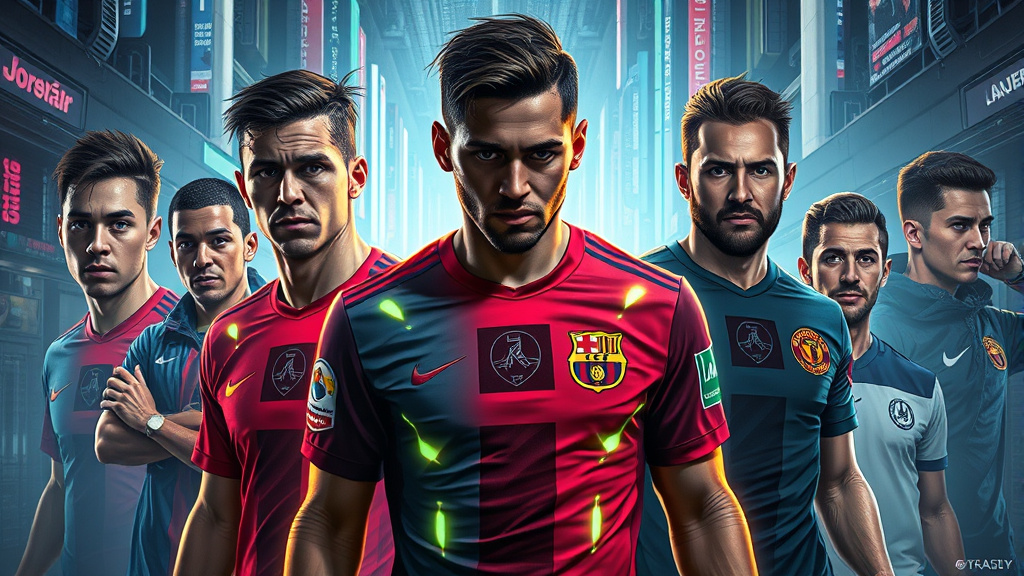 Banner www.unionindustryservice.com