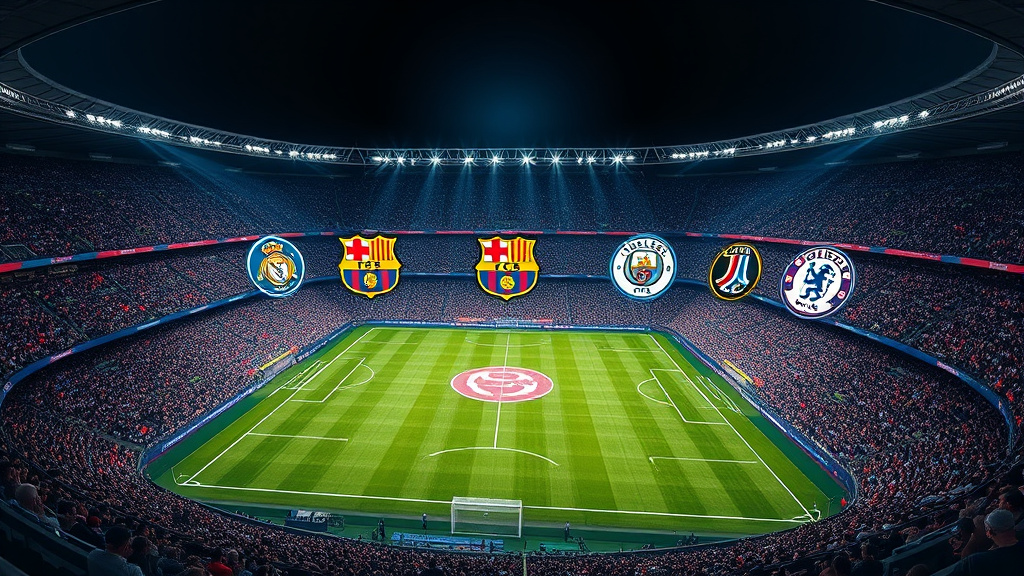 Banner www.unionindustryservice.com