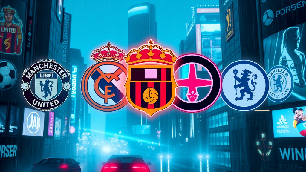 Banner www.unionindustryservice.com