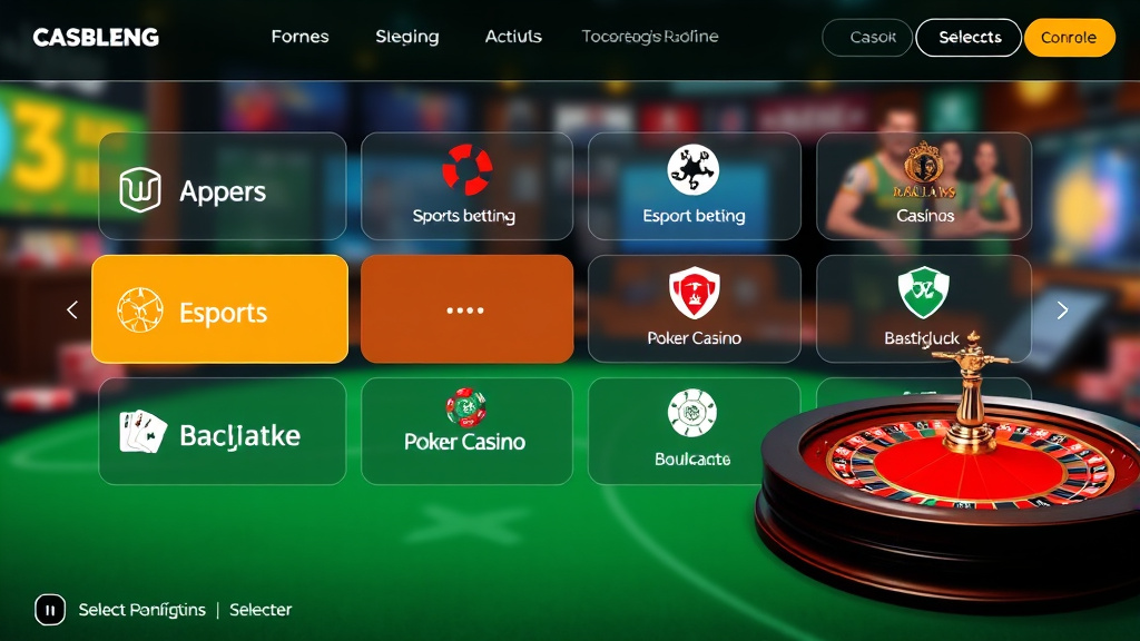 Banner www.unionindustryservice.com