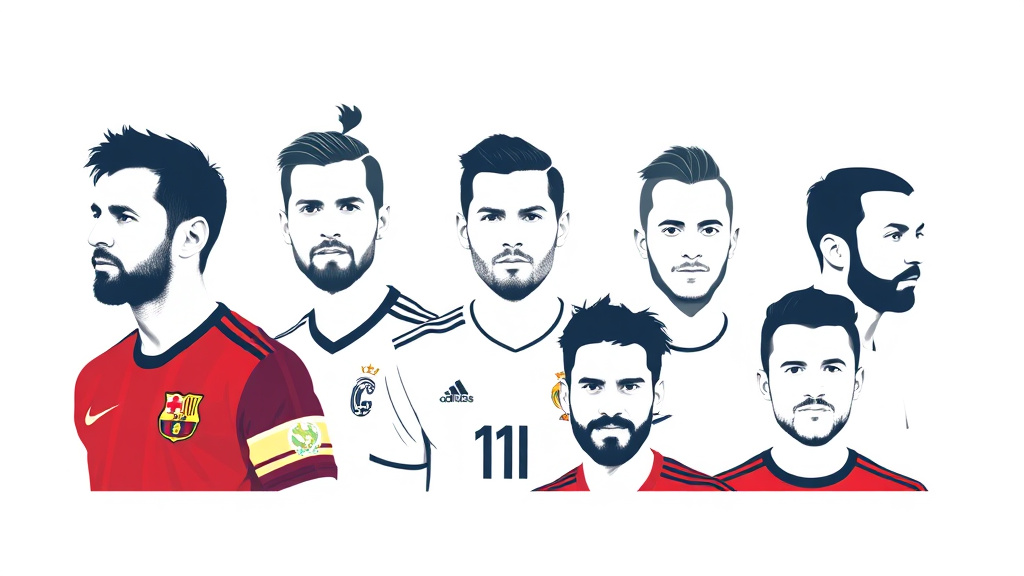 Banner www.unionindustryservice.com