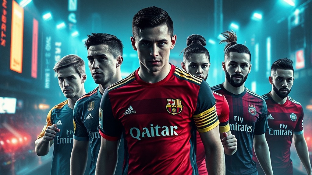 Banner www.unionindustryservice.com