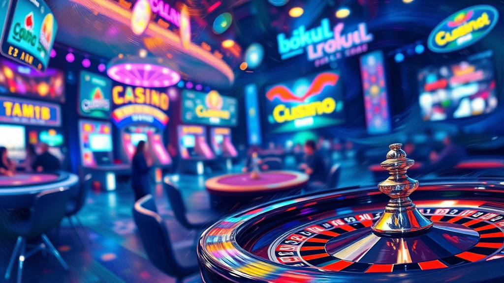 Banner www.unionindustryservice.com