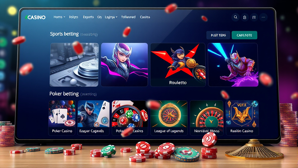 Banner www.unionindustryservice.com