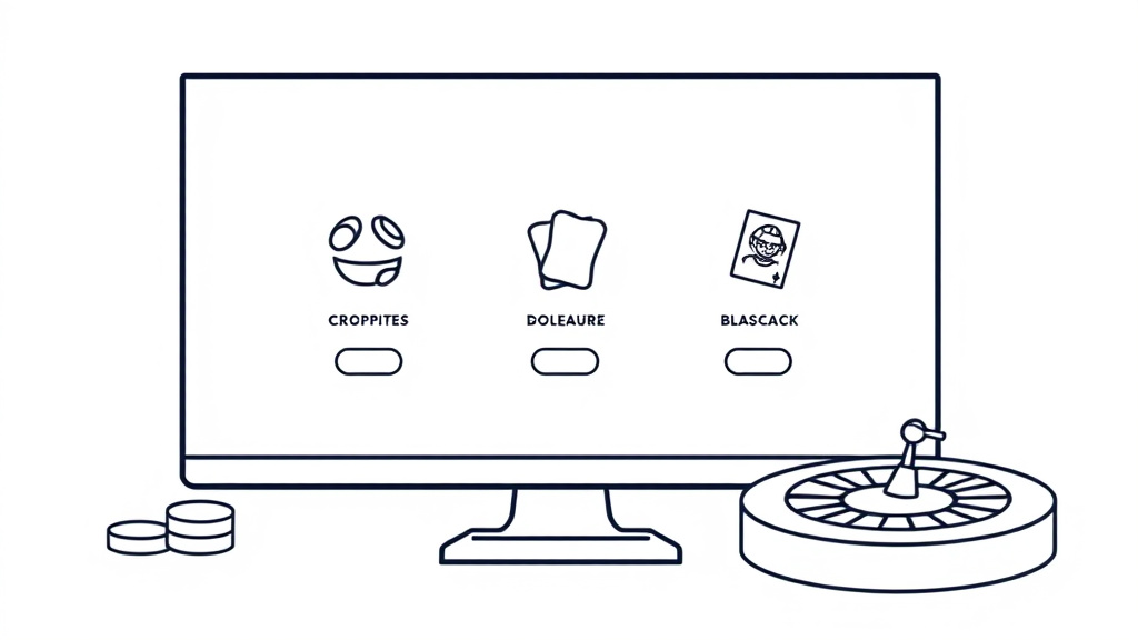 Banner www.unionindustryservice.com