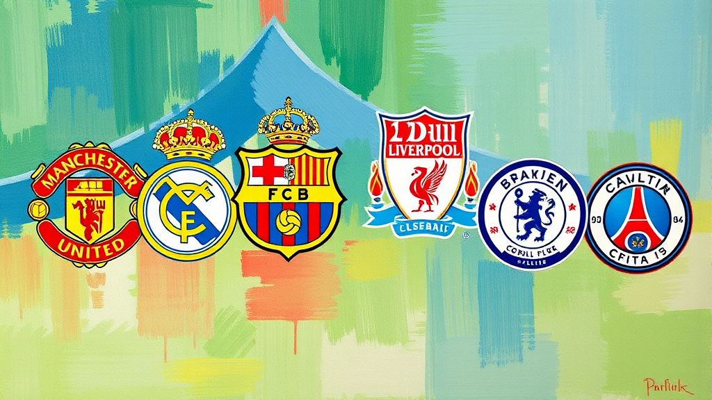 Banner www.unionindustryservice.com