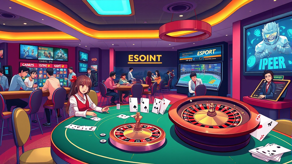 Banner www.unionindustryservice.com