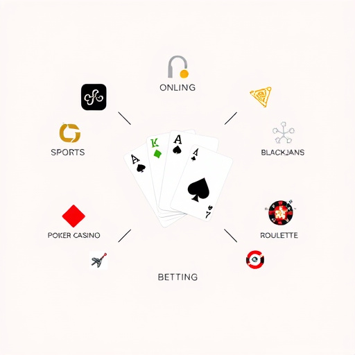 Banner www.unionindustryservice.com