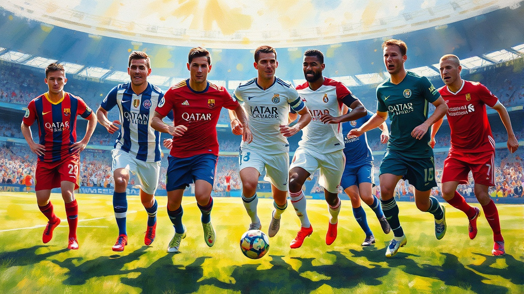 Banner www.unionindustryservice.com