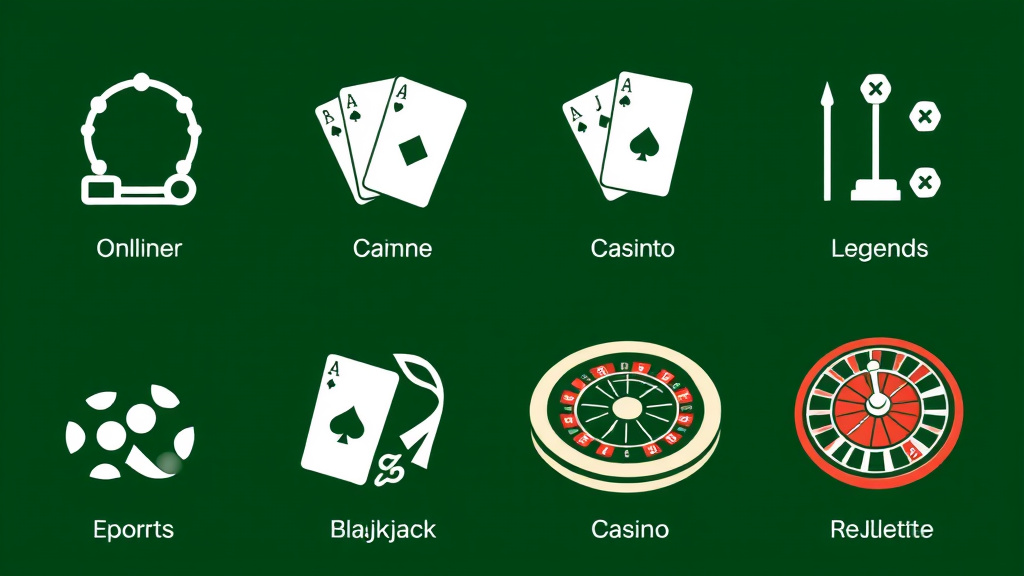 Banner www.unionindustryservice.com