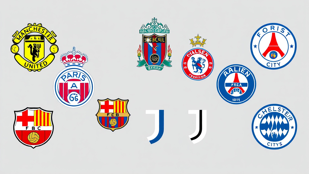 Banner www.unionindustryservice.com