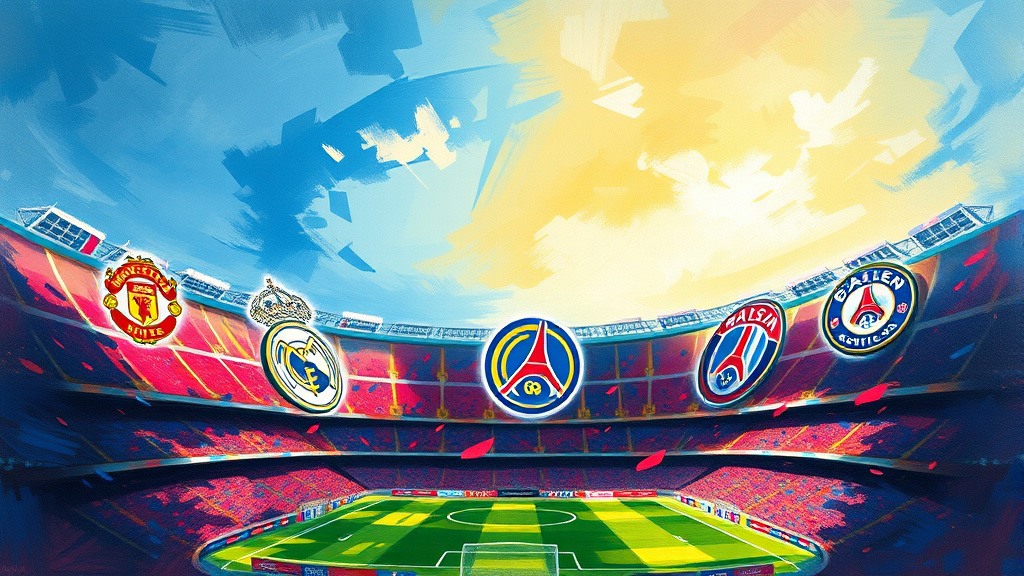 Banner www.unionindustryservice.com