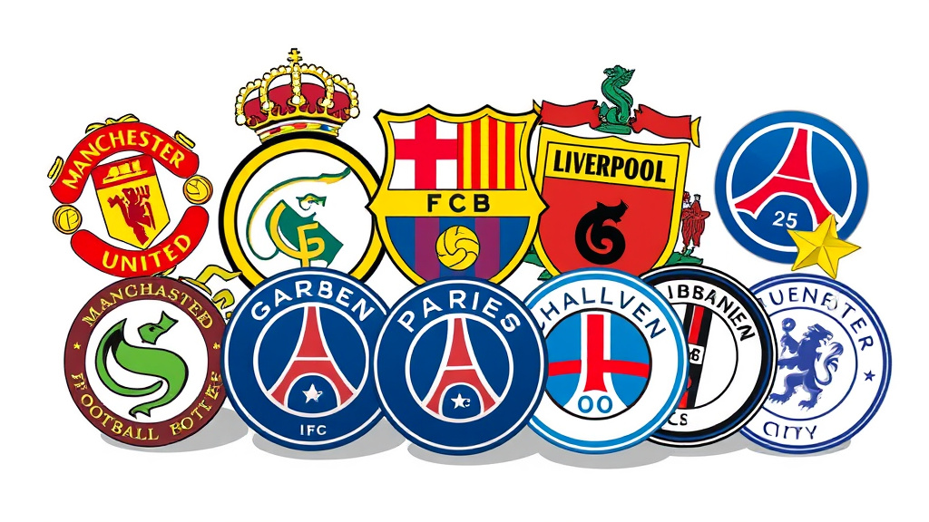 Banner www.unionindustryservice.com