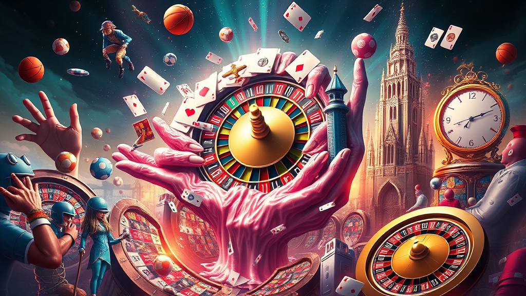 Banner www.unionindustryservice.com