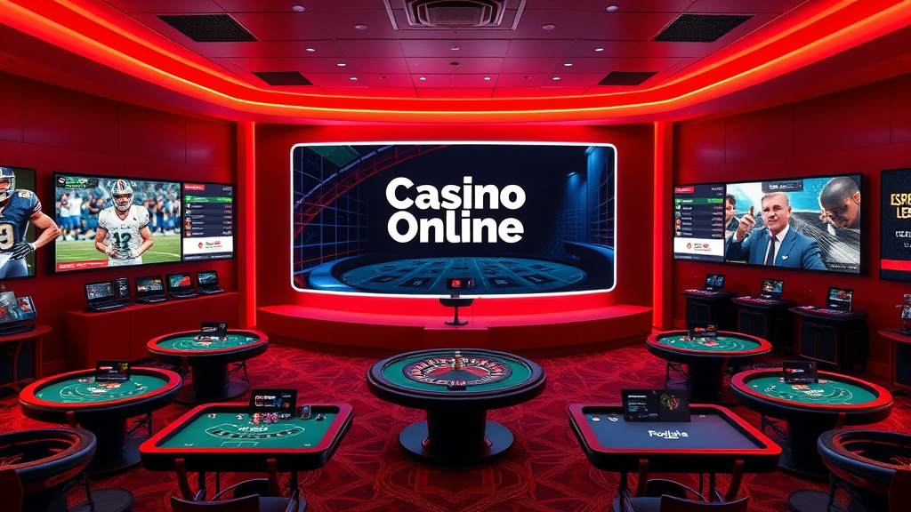 Banner www.unionindustryservice.com