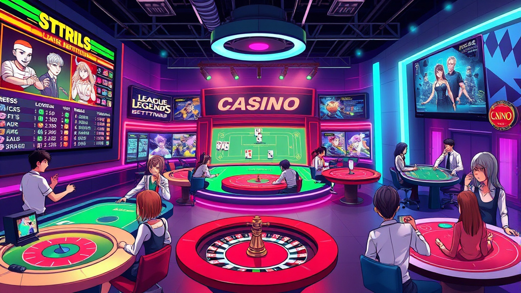 Banner www.unionindustryservice.com