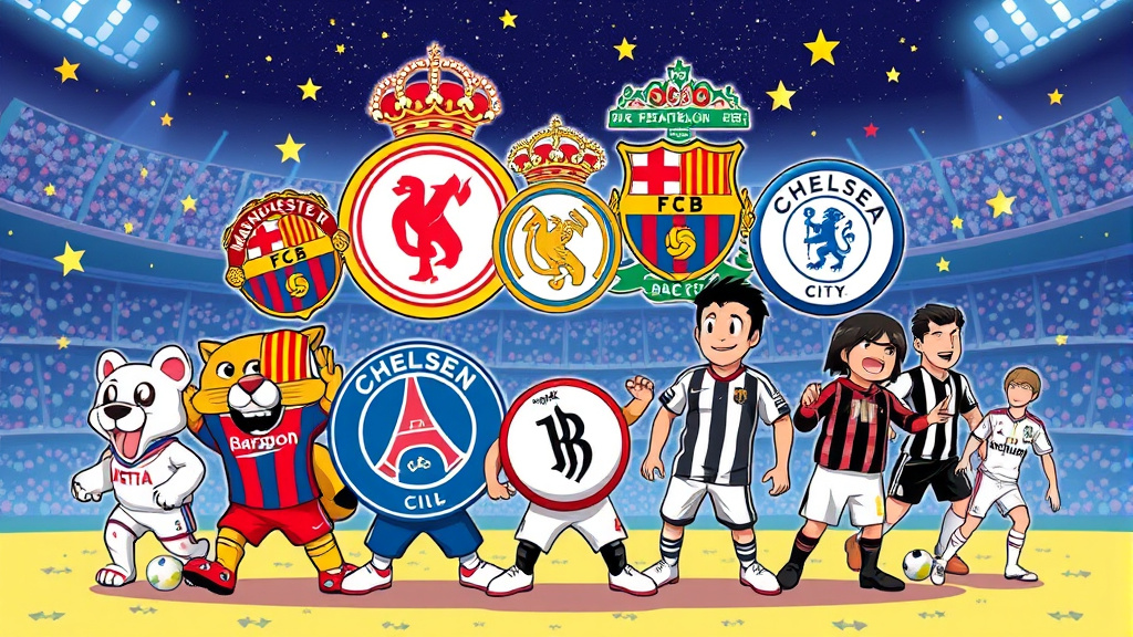 Banner www.unionindustryservice.com