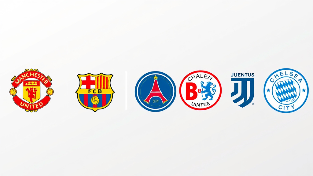 Banner www.unionindustryservice.com