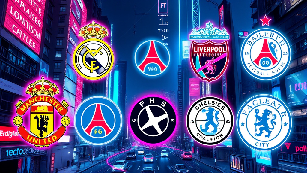 Banner www.unionindustryservice.com