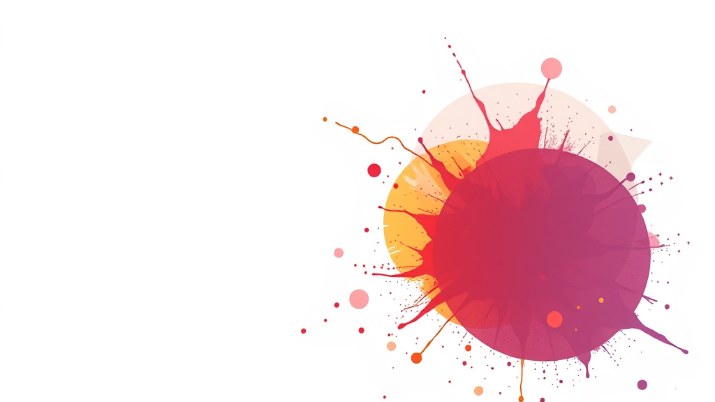 Banner www.unionindustryservice.com