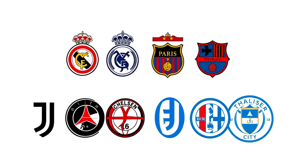 Banner www.unionindustryservice.com