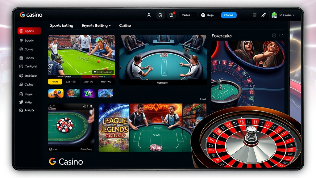 Banner www.unionindustryservice.com