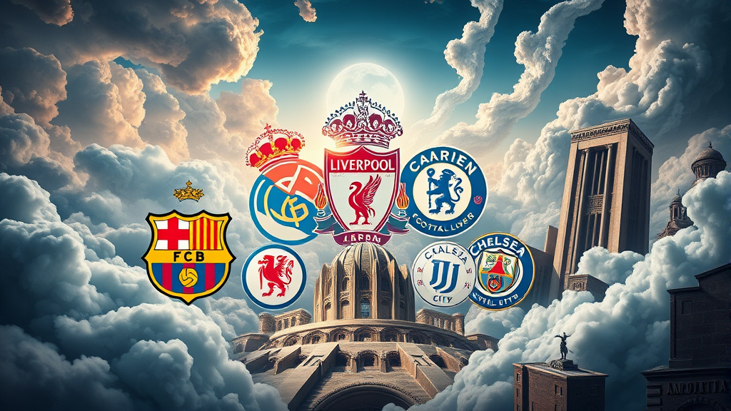 Banner www.unionindustryservice.com