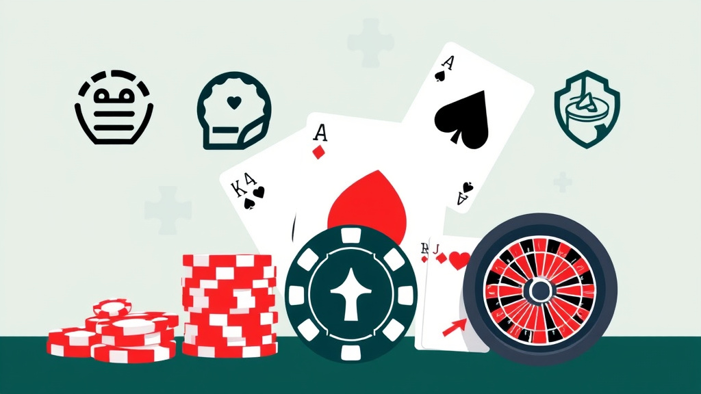 Banner www.unionindustryservice.com