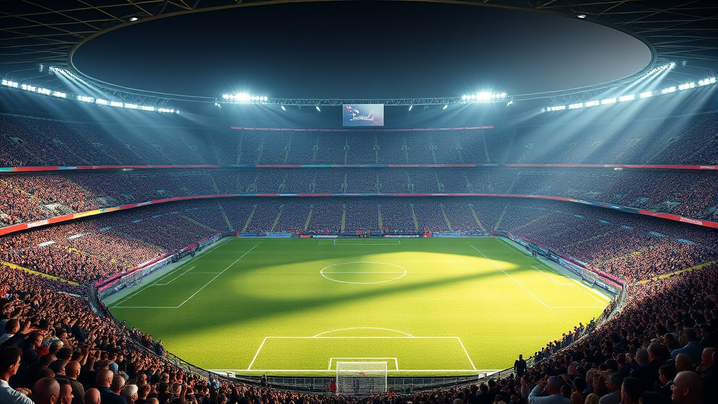 Banner www.unionindustryservice.com