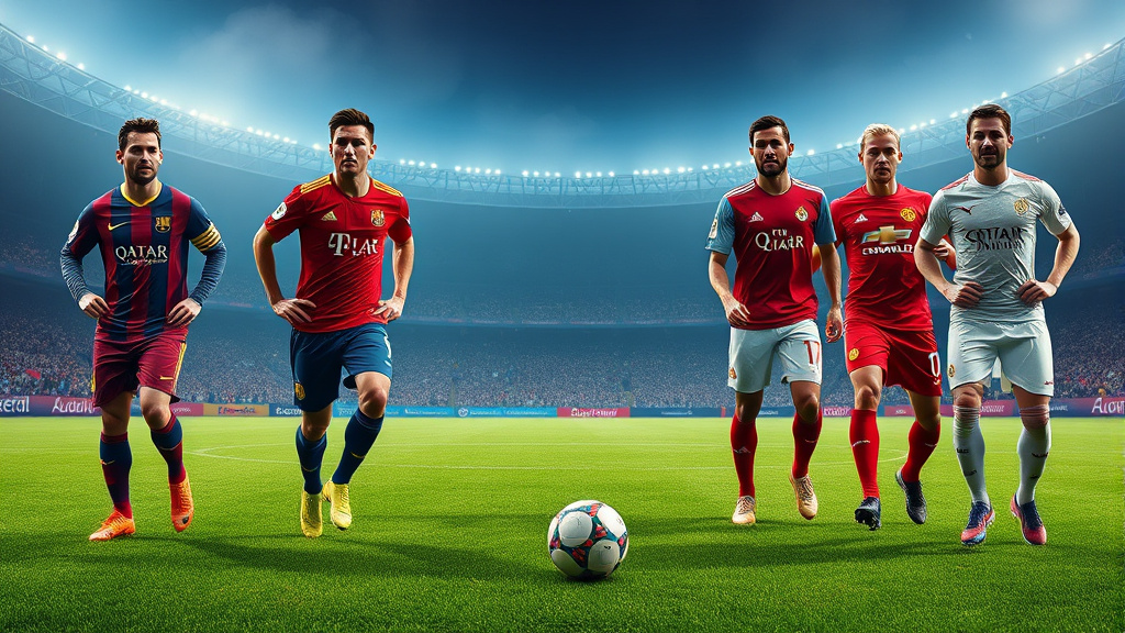 Banner www.unionindustryservice.com