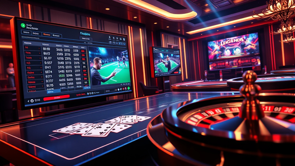 Banner www.unionindustryservice.com