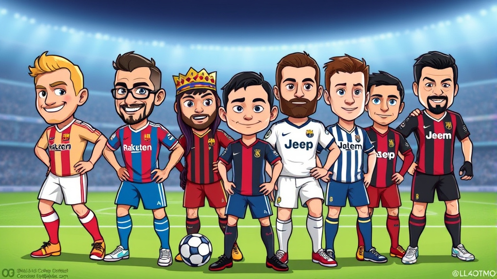 Banner www.unionindustryservice.com