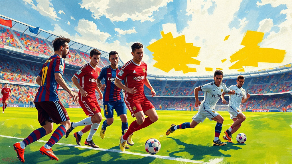 Banner www.unionindustryservice.com