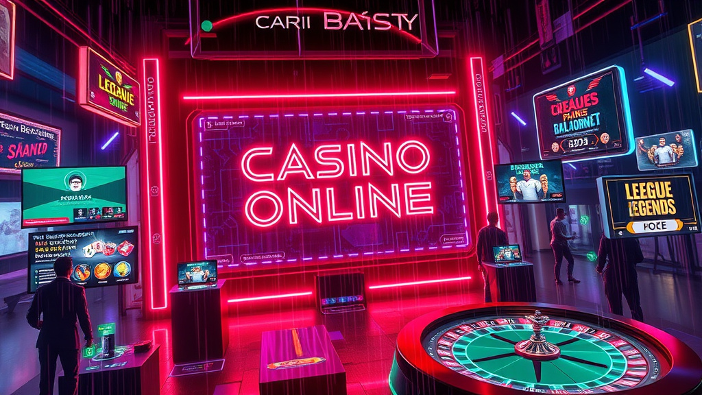 Banner www.unionindustryservice.com