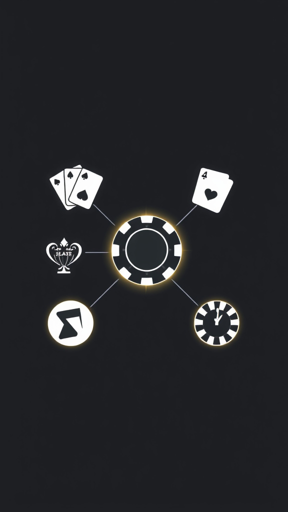 Banner www.unionindustryservice.com