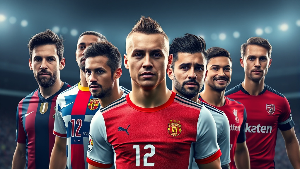 Banner www.unionindustryservice.com