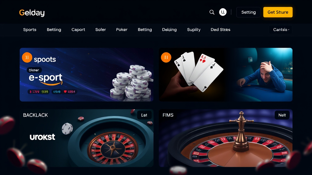 Banner www.unionindustryservice.com