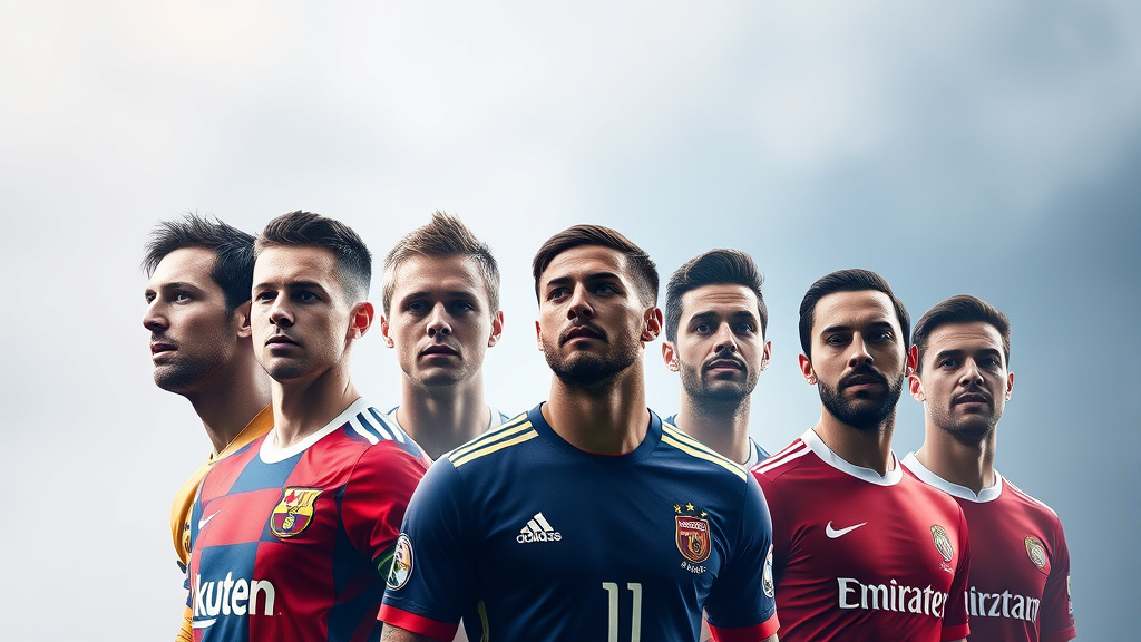 Banner www.unionindustryservice.com