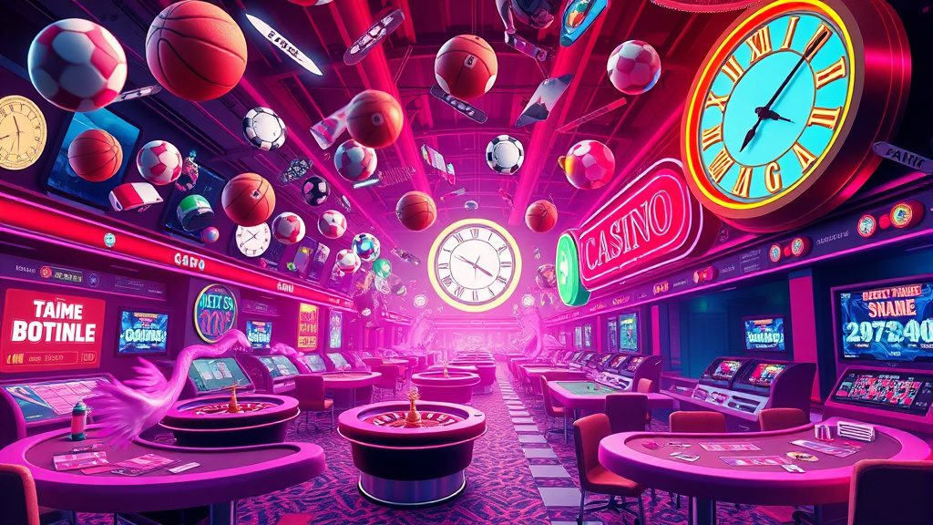 Banner www.unionindustryservice.com