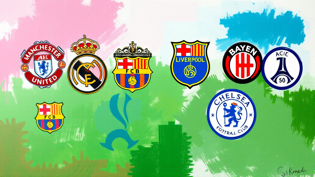 Banner www.unionindustryservice.com