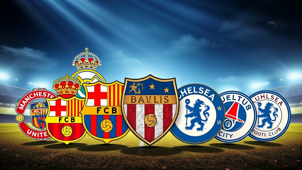 Banner www.unionindustryservice.com