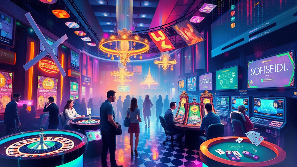 Banner www.unionindustryservice.com